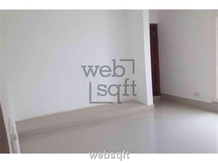 Residential Apartment-flats for Sale in Hyderabad